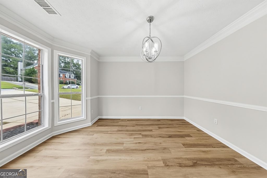 175 Championship Court, Fayetteville, GA 30215 — photo 5