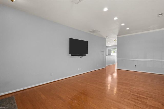 4508 Plumstead DR, Virginia Beach, VA 23462