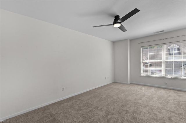 4508 Plumstead DR, Virginia Beach, VA 23462