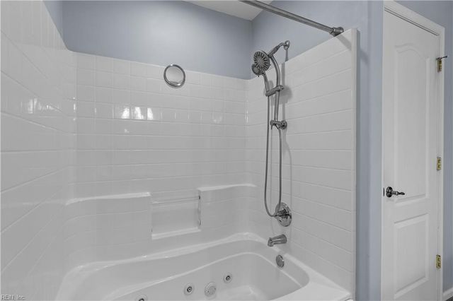 4508 Plumstead DR, Virginia Beach, VA 23462
