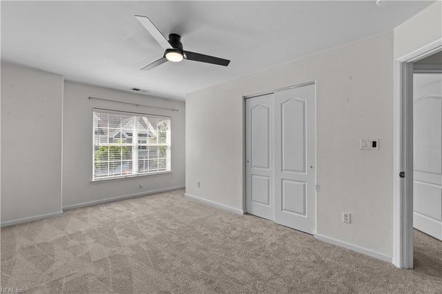 4508 Plumstead DR, Virginia Beach, VA 23462