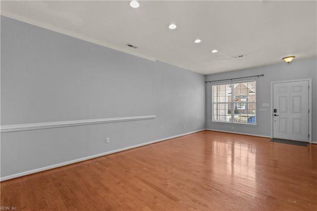 4508 Plumstead DR, Virginia Beach, VA 23462