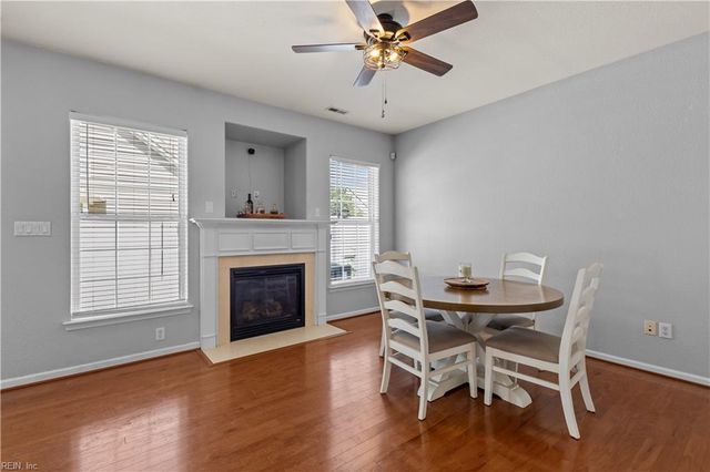 4508 Plumstead DR, Virginia Beach, VA 23462