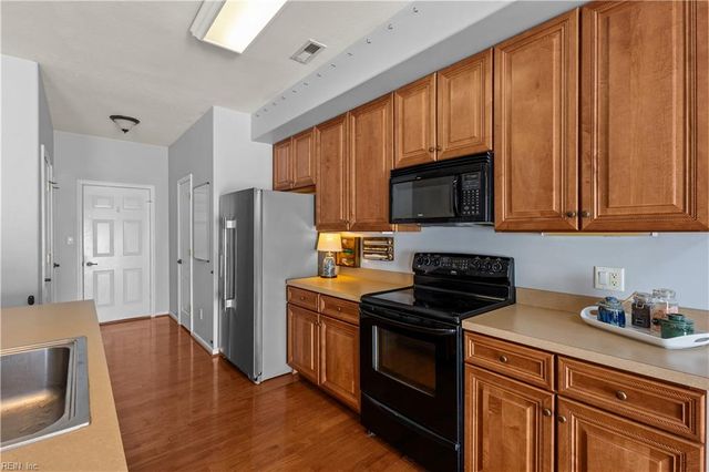 4508 Plumstead DR, Virginia Beach, VA 23462