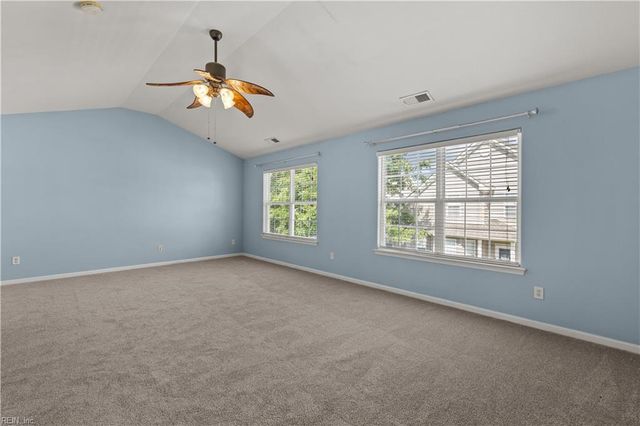 4508 Plumstead DR, Virginia Beach, VA 23462