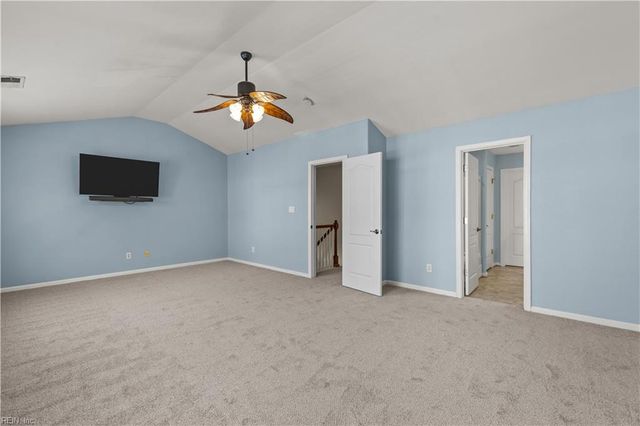 4508 Plumstead DR, Virginia Beach, VA 23462