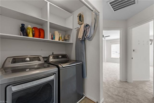 4508 Plumstead DR, Virginia Beach, VA 23462
