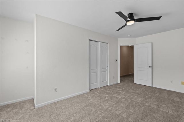 4508 Plumstead DR, Virginia Beach, VA 23462