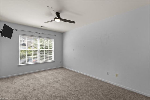 4508 Plumstead DR, Virginia Beach, VA 23462