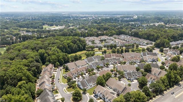 4508 Plumstead DR, Virginia Beach, VA 23462