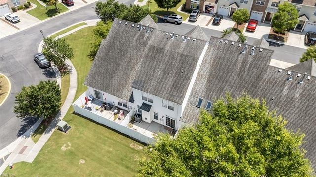 4508 Plumstead DR, Virginia Beach, VA 23462