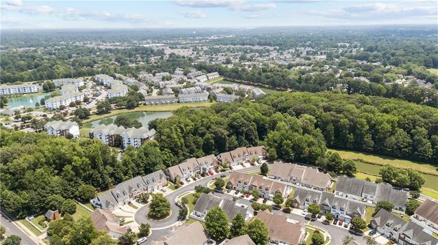 4508 Plumstead DR, Virginia Beach, VA 23462