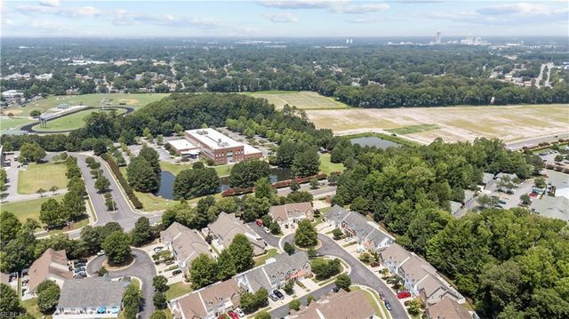 4508 Plumstead DR, Virginia Beach, VA 23462