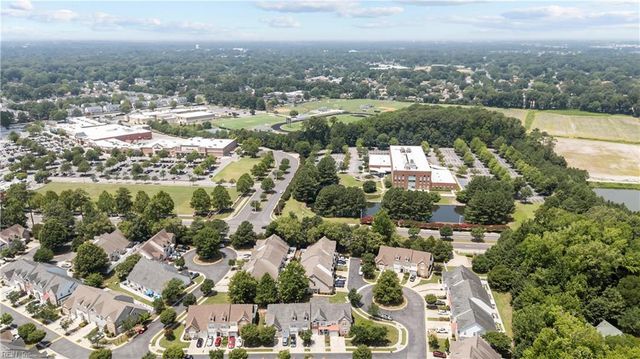 4508 Plumstead DR, Virginia Beach, VA 23462