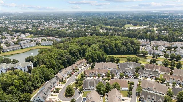4508 Plumstead DR, Virginia Beach, VA 23462