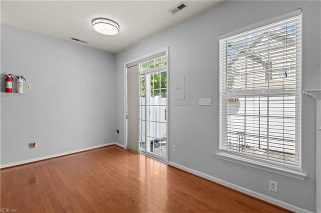 4508 Plumstead DR, Virginia Beach, VA 23462