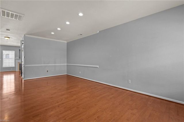 4508 Plumstead DR, Virginia Beach, VA 23462