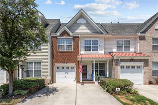4508 Plumstead DR, Virginia Beach, VA 23462