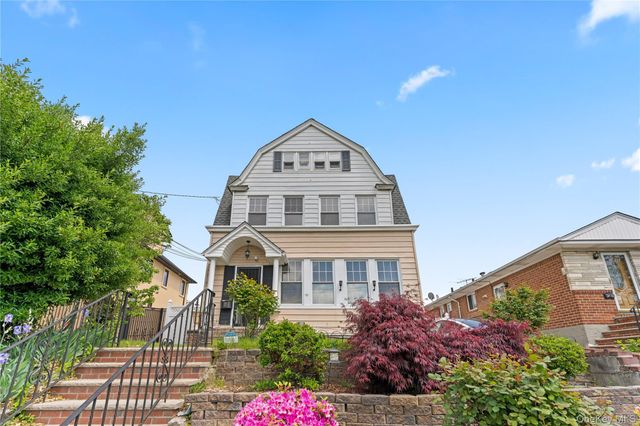 43-67 169th Street, Flushing, NY 11358