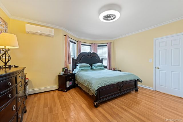 43-67 169th Street, Flushing, NY 11358