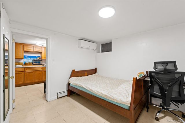 43-67 169th Street, Flushing, NY 11358