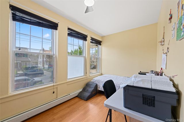 43-67 169th Street, Flushing, NY 11358
