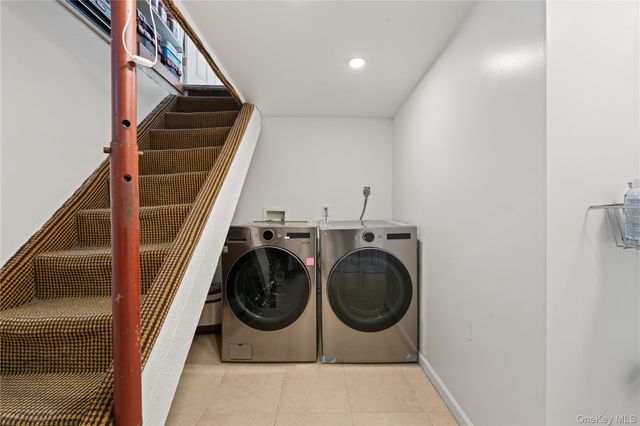 43-67 169th Street, Flushing, NY 11358