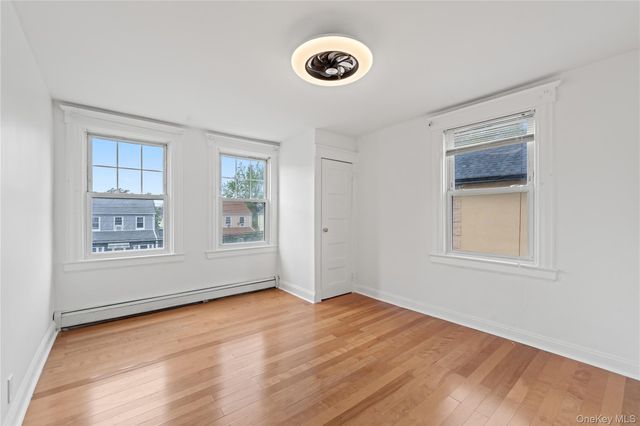 43-67 169th Street, Flushing, NY 11358