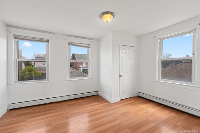 43-67 169th Street, Flushing, NY 11358