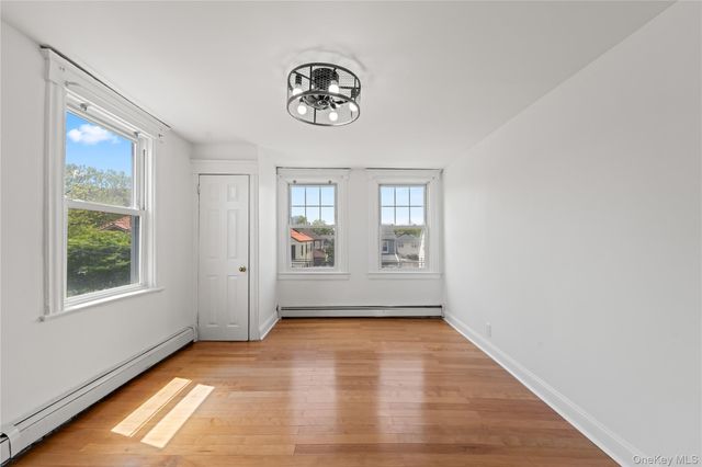 43-67 169th Street, Flushing, NY 11358