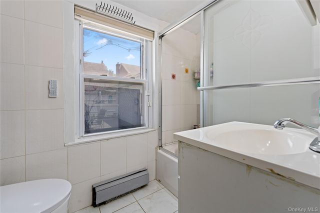 43-67 169th Street, Flushing, NY 11358