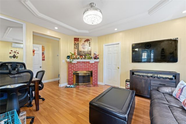 43-67 169th Street, Flushing, NY 11358