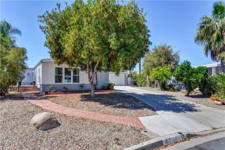 26171 Kentia Palm, Homeland, CA 92548