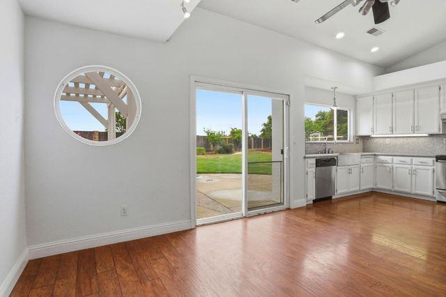 901 Appalosa Way, Tracy, CA 95376