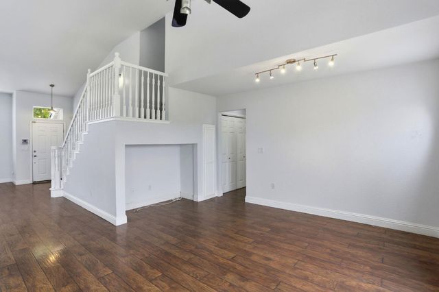 901 Appalosa Way, Tracy, CA 95376