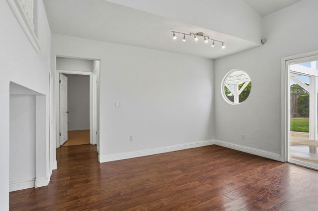 901 Appalosa Way, Tracy, CA 95376