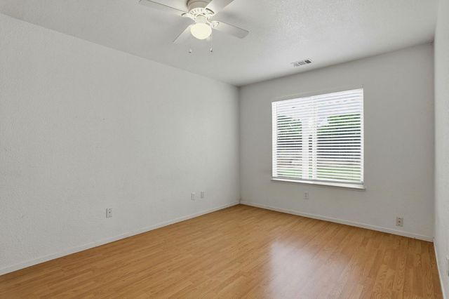 901 Appalosa Way, Tracy, CA 95376