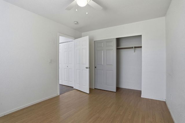 901 Appalosa Way, Tracy, CA 95376