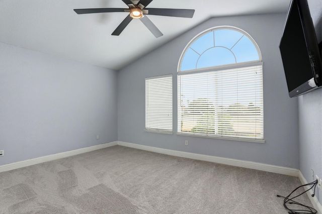 901 Appalosa Way, Tracy, CA 95376