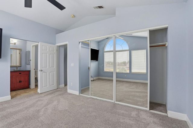 901 Appalosa Way, Tracy, CA 95376