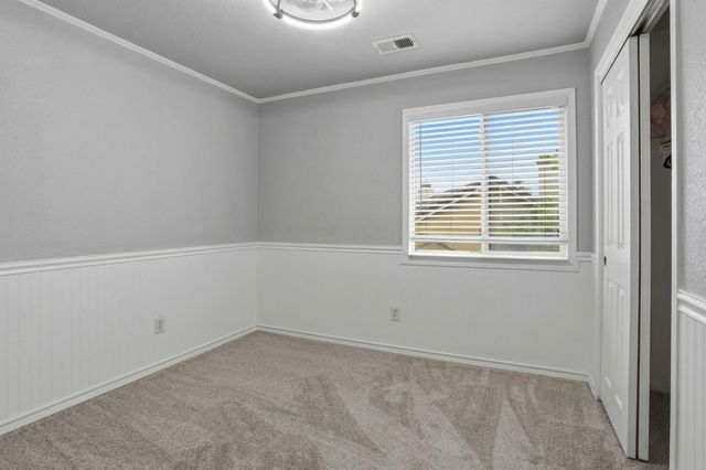 901 Appalosa Way, Tracy, CA 95376