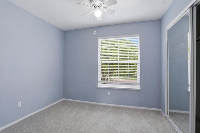 901 Appalosa Way, Tracy, CA 95376