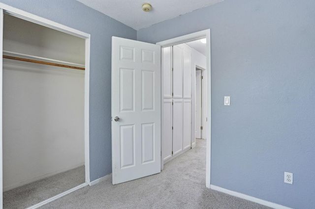 901 Appalosa Way, Tracy, CA 95376