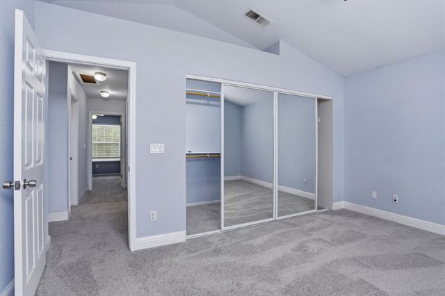 901 Appalosa Way, Tracy, CA 95376