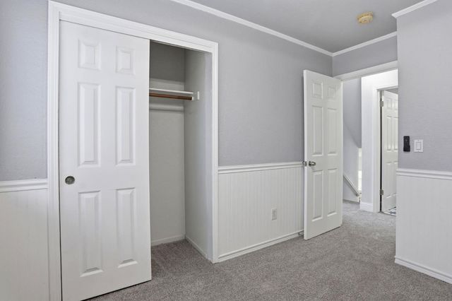 901 Appalosa Way, Tracy, CA 95376