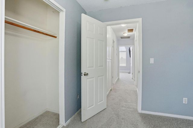 901 Appalosa Way, Tracy, CA 95376