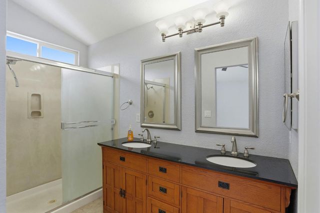 901 Appalosa Way, Tracy, CA 95376