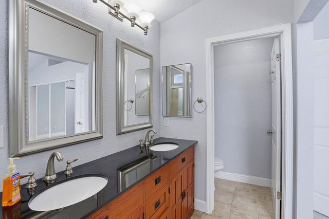 901 Appalosa Way, Tracy, CA 95376