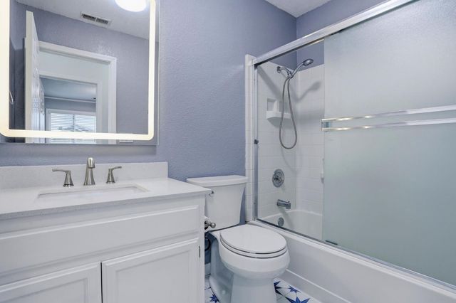 901 Appalosa Way, Tracy, CA 95376