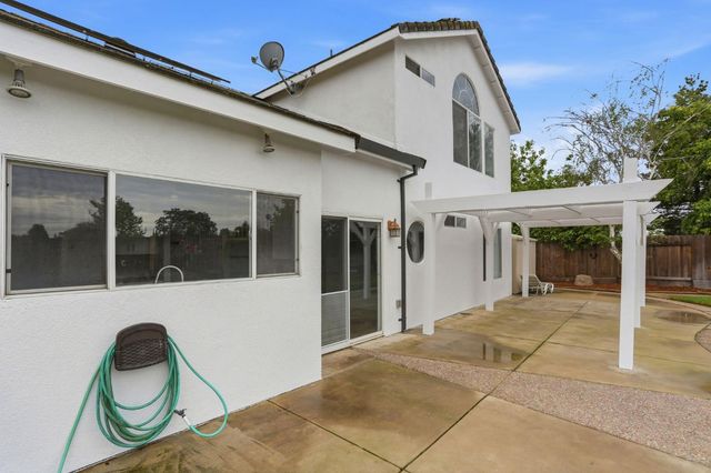 901 Appalosa Way, Tracy, CA 95376